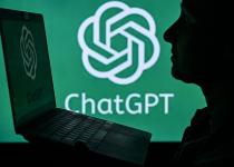 У США знайшли мертвим колишнього співробітника OpenAI, який критикував ChatGPT