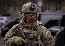 Вибух авто у Дніпрі був терактом, виконавців затримали "по гарячих слідах"