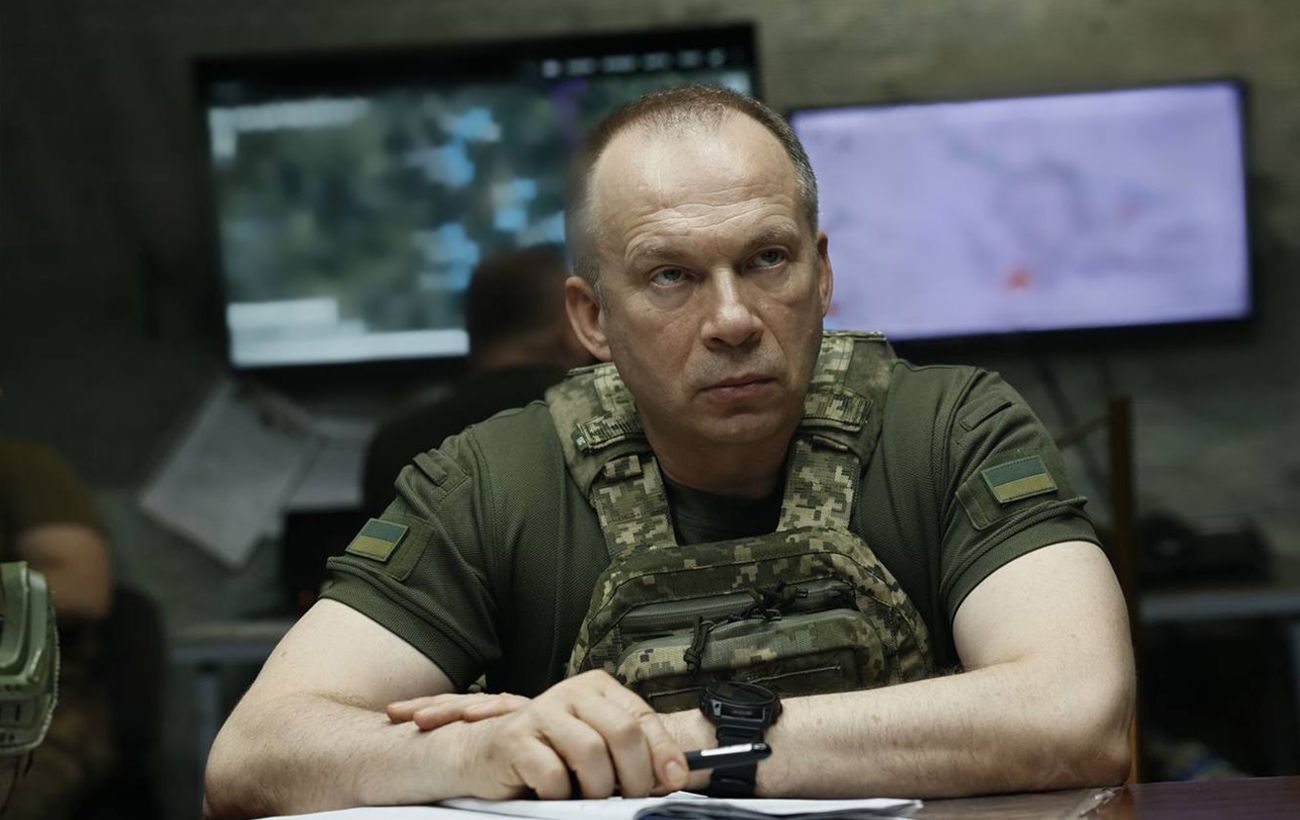 Російські війська терміново розгортають ще 4 полки та 162 батареї для протидії дронам