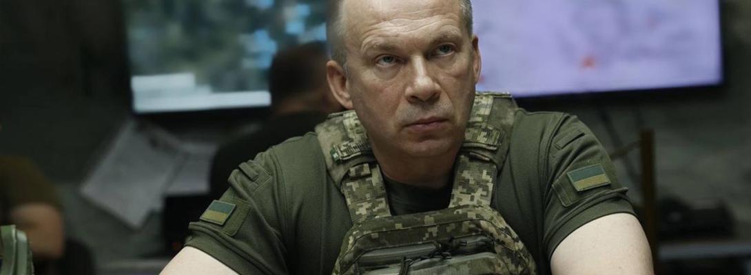 Російські війська терміново розгортають ще 4 полки та 162 батареї для протидії дронам