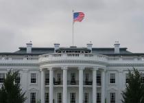Репутація США різко погіршилася у світі та опустилася нижче за російську, - опитування
