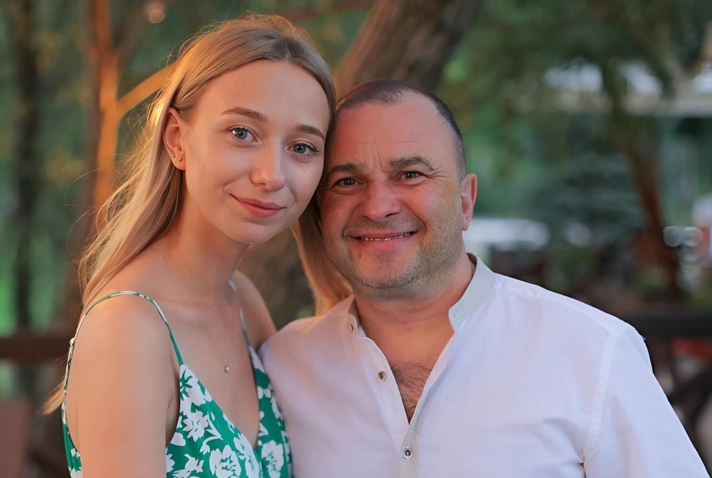 Віктор Павлік відповів на чутки про позашлюбну дитину: реакція співака шокувала мережу