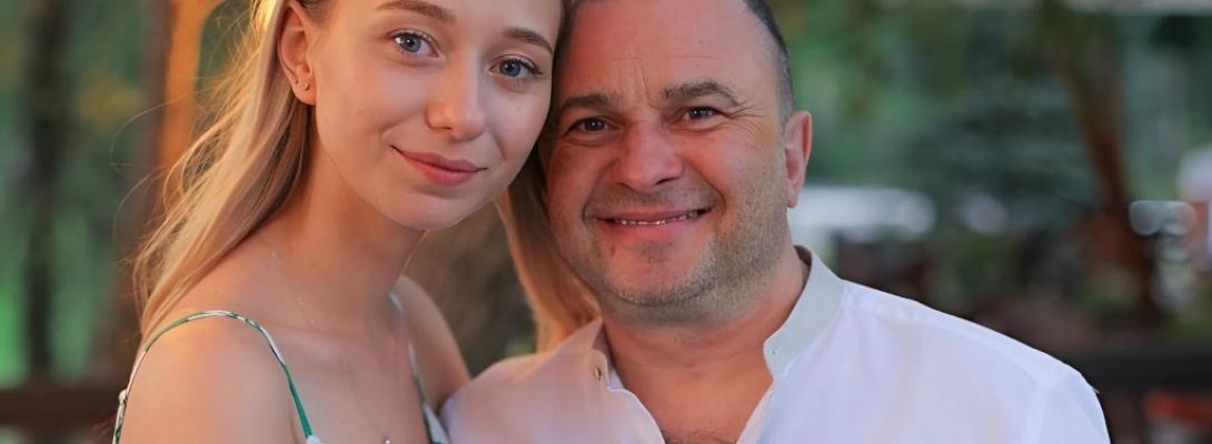 Віктор Павлік відповів на чутки про позашлюбну дитину: реакція співака шокувала мережу