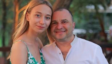 Віктор Павлік відповів на чутки про позашлюбну дитину: реакція співака шокувала мережу