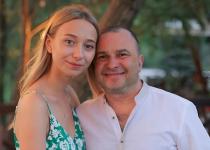 Віктор Павлік відповів на чутки про позашлюбну дитину: реакція співака шокувала мережу