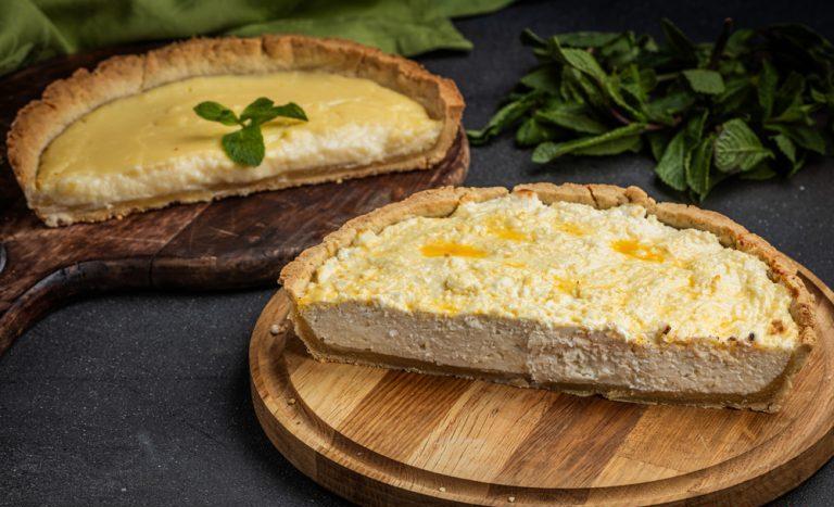 Небезпечна їжа! Вчені назвали популярний продукт, який значно підвищує ризик інсульту