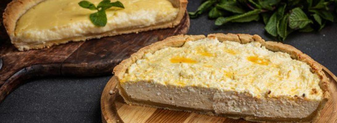 Небезпечна їжа! Вчені назвали популярний продукт, який значно підвищує ризик інсульту