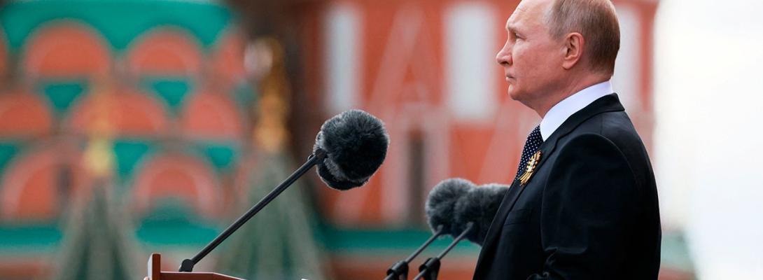 ЄС готує новий удар по рф, щоб змусити путіна до миру цього літа, - Politico