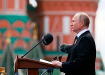 ЄС готує новий удар по рф, щоб змусити путіна до миру цього літа, - Politico