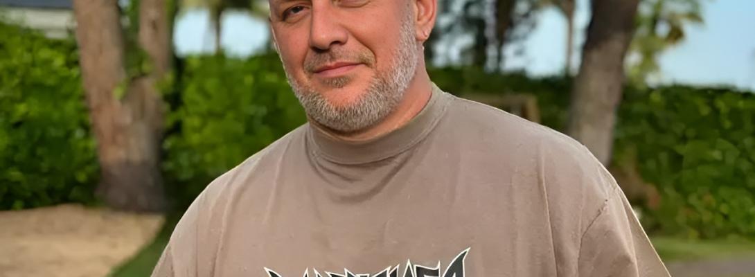 Мережу розриває! Потап після розриву з Каменських зробив несподівану заяву про "Холостяк"