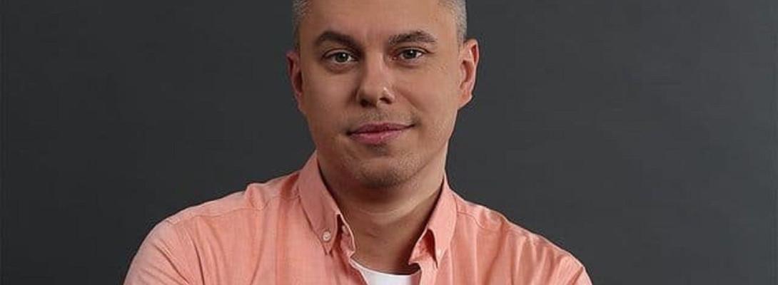 Скандал набирає обертів! Андрій Доманський проміняв українське ТБ на російський паспорт