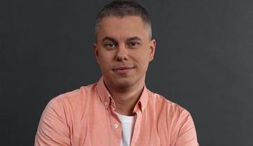 Скандал набирає обертів! Андрій Доманський проміняв українське ТБ на російський паспорт