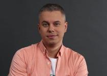 Скандал набирає обертів! Андрій Доманський проміняв українське ТБ на російський паспорт