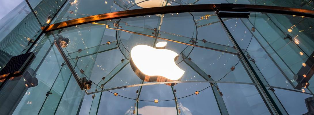 Apple випустила iOS 26.5: чому це оновлення важливе для всіх користувачів iPhone і Mac