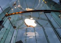 Apple випустила iOS 26.5: чому це оновлення важливе для всіх користувачів iPhone і Mac