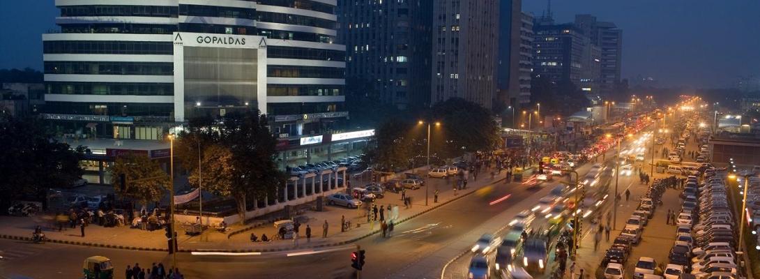 7 країн, які змінилися до невпізнання за останні 100 років: неймовірні історії 