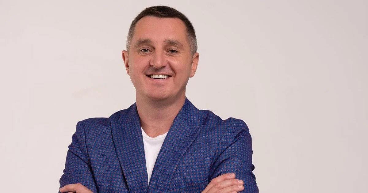 Дядя Жора розкрив правду про свій провальний бізнес: що насправді зруйнувало його ідею