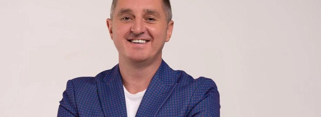 Дядя Жора розкрив правду про свій провальний бізнес: що насправді зруйнувало його ідею