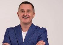 Дядя Жора розкрив правду про свій провальний бізнес: що насправді зруйнувало його ідею
