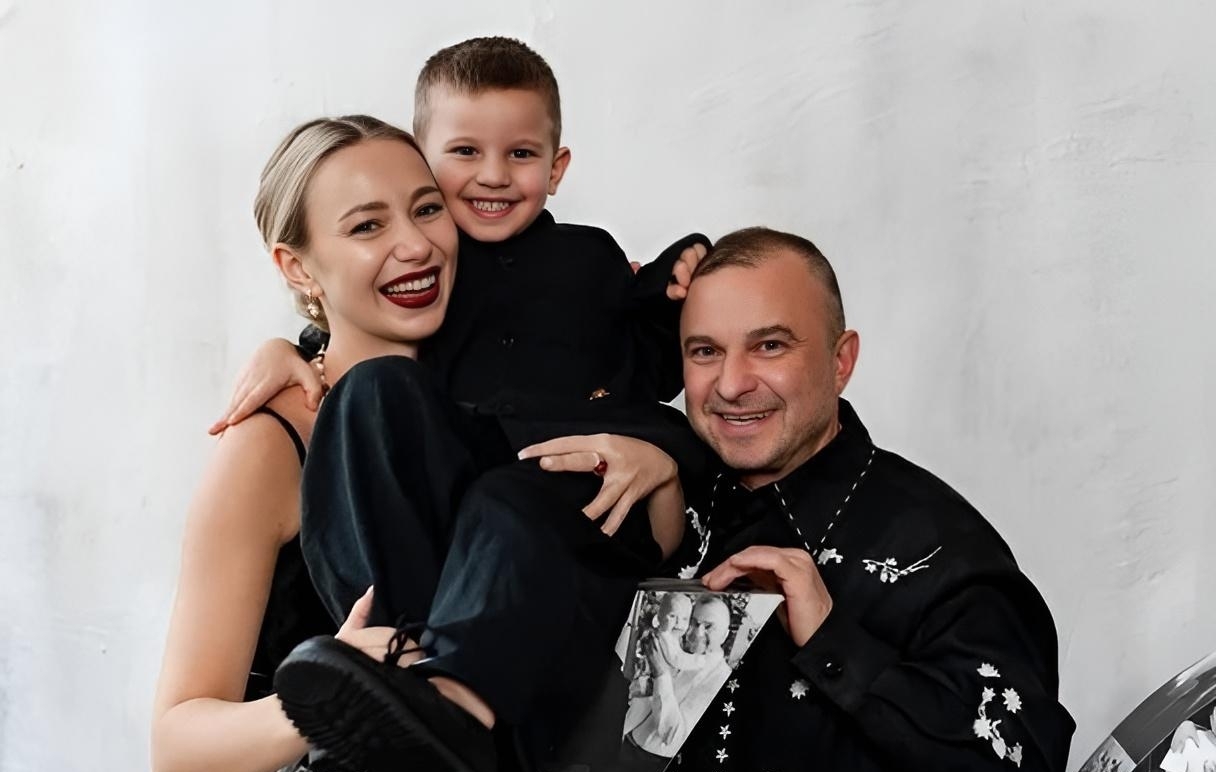 Що сталося насправді: Віктор Павлік відверто пояснив, чому не поїхав у подорож із сім’єю