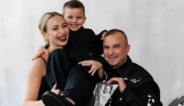 Що сталося насправді: Віктор Павлік відверто пояснив, чому не поїхав у подорож із сім’єю