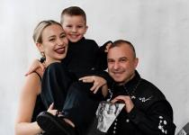 Що сталося насправді: Віктор Павлік відверто пояснив, чому не поїхав у подорож із сім’єю