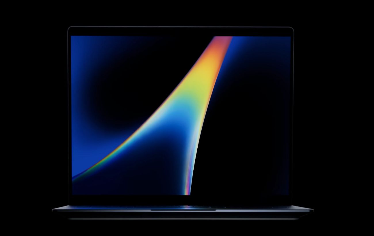 Googlebook із Gemini: якими будуть ноутбуки від Google та чи замінять вони Chromebook