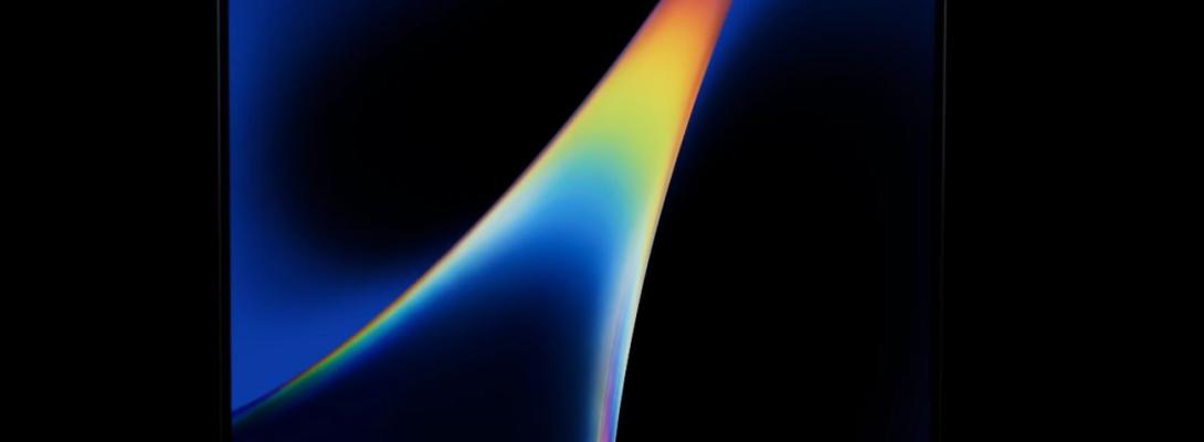 Googlebook із Gemini: якими будуть ноутбуки від Google та чи замінять вони Chromebook