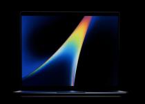 Googlebook із Gemini: якими будуть ноутбуки від Google та чи замінять вони Chromebook