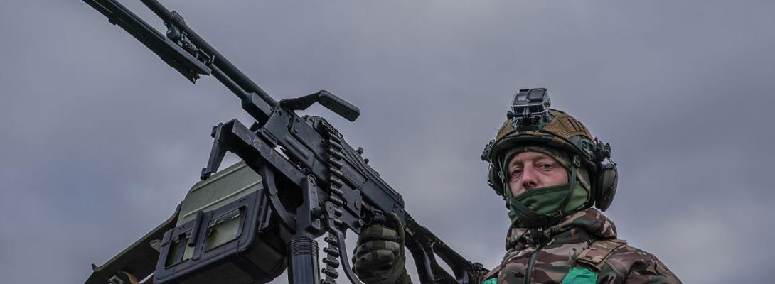 Дрони летіли з різних напрямків, 20 прильотів: як вночі відпрацювала ППО по цілях рф