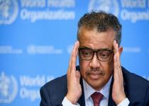 Глава ВОЗ призвал страны мира готовиться к новым случаям хантавируса