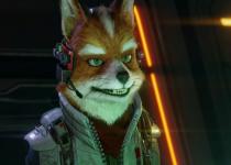 Nintendo повертає Star Fox: культову гру з N64 повністю оновили для Switch 2