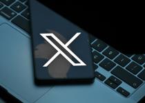 X додає вкладку "Історія": платформа хоче утримувати вас у стрічці довше