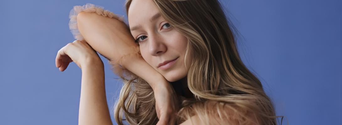 Шокуюче зізнання! LELÈKA пояснила, чому опинилася в психіатричній клініці