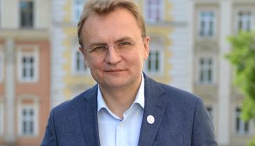 Прямо в центрі міста! На мера Львова Садового скоїли напад: шокуючі подробиці