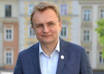 Прямо в центрі міста! На мера Львова Садового скоїли напад: шокуючі подробиці