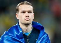 Мудрик провалив допінг-тест: чи зможе тепер гравець повернутися у великий футбол?