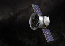 6 000 нових світів у космосі: що показала найбільша карта екзопланет NASA