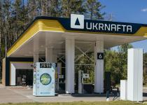 Експерт закликав перевірити контракти "Укрнафти" з лобістом із США: подробиці