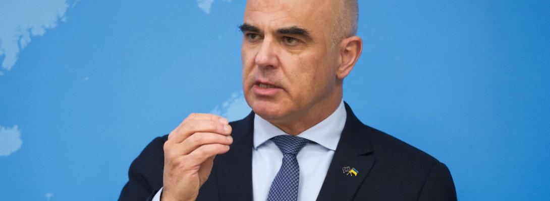 Рада Європи схвалила запуск Спецтрибуналу для рф: скільки країн вже приєдналися