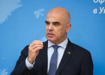 Рада Європи схвалила запуск Спецтрибуналу для рф: скільки країн вже приєдналися