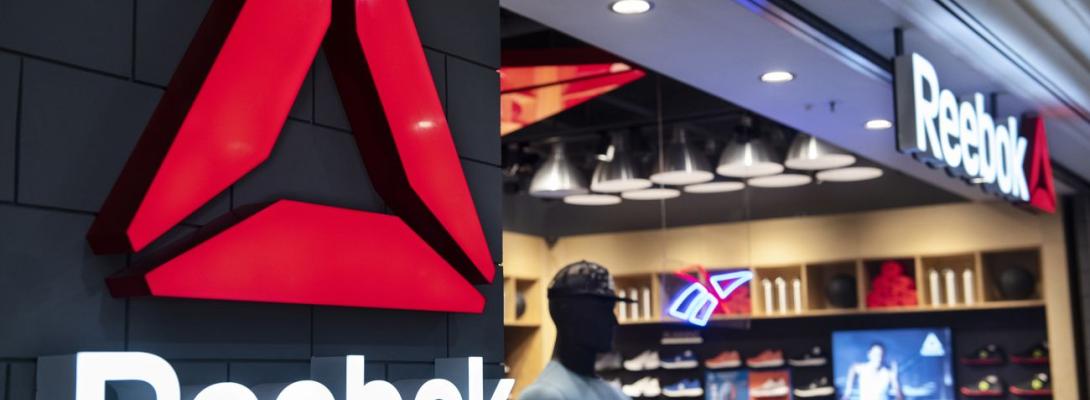 Від Reebok до турецького fashion: чому відомі бренди закривають магазини в Україні