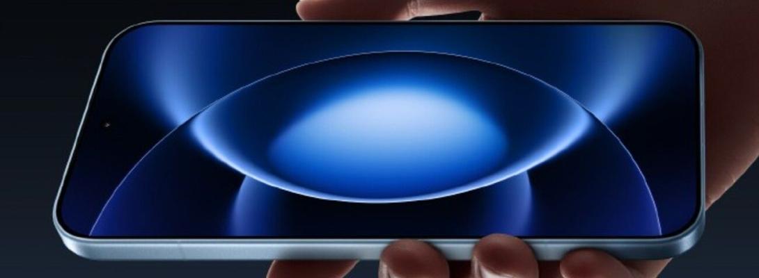 Xiaomi показала новий 17 Max: флагман із рекордною батареєю та камерою на 200 Мп