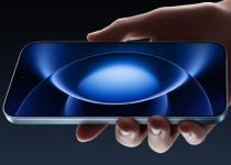 Xiaomi показала новий 17 Max: флагман із рекордною батареєю та камерою на 200 Мп