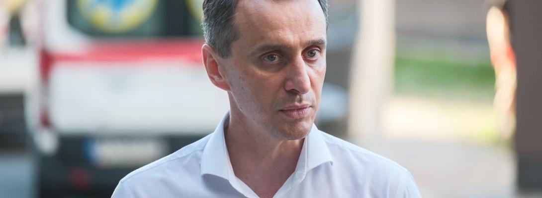 Зарплати в медицині оновилися: кому з лікарів платять понад 40 тисяч гривень 