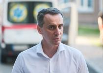 Зарплаты в медицине обновились: кому из врачей платят более 40 тысяч гривен
