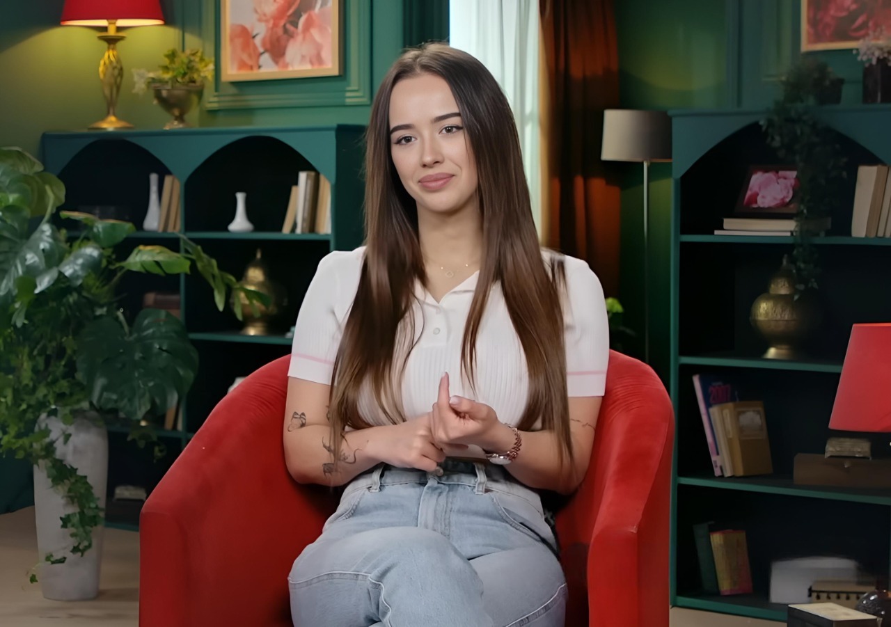 Шок за лаштунками "Супермами": Сімбочка зізналася, що відбувається між учасницями шоу
