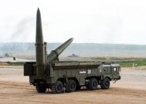 Масована атака рф дронами та балістичними ракетами: як відпрацювала українська ППО