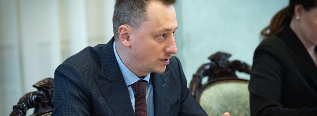 "Працюйте або воюйте": Соболев вказав на важливий нюанс щодо бронювання