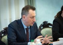 "Работайте или воюйте": Соболев указал на важный нюанс по бронированию